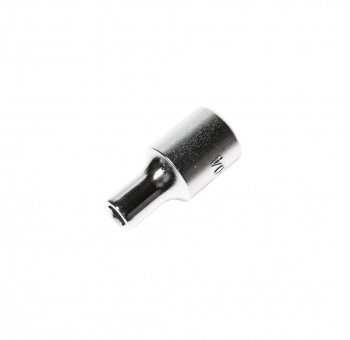 Головка торцевая 14 04мм L=25мм JTC JTC TOOLS CO., LTD jtc-22504