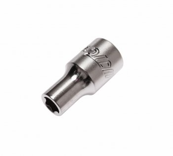 109 р. Головка торцевая 14 05мм L=25мм JTC JTC TOOLS CO., LTD jtc-22505  с доставкой в г. Керчь. Увеличить фотографию 2
