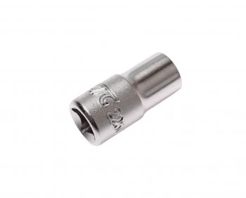 109 р. Головка торцевая 14 07мм L=25мм JTC JTC TOOLS CO., LTD jtc-22507  с доставкой в г. Керчь. Увеличить фотографию 2