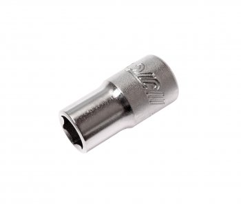 Головка торцевая 14 07мм L=25мм JTC JTC TOOLS CO., LTD jtc-22507