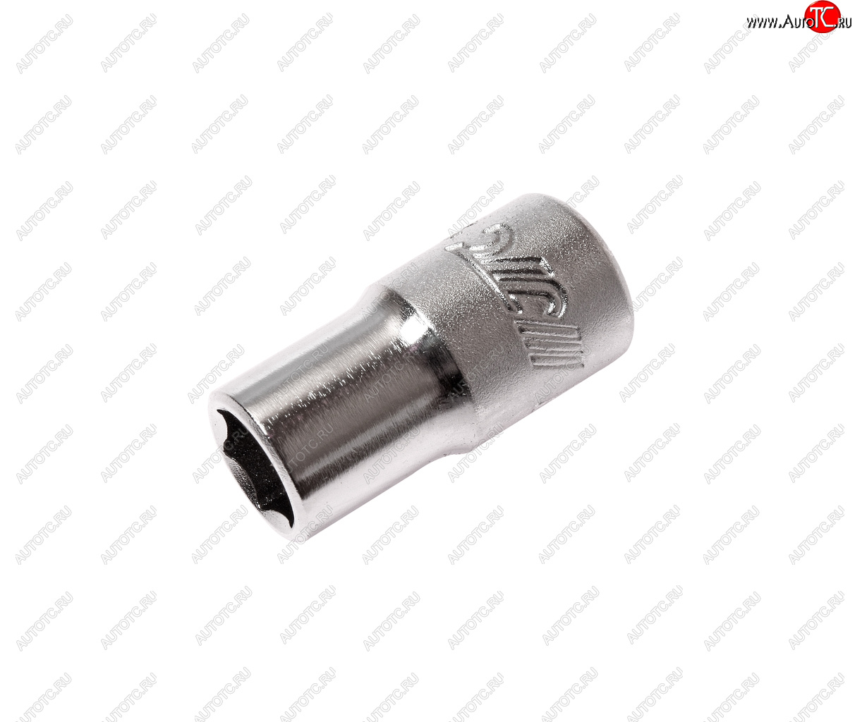 109 р. Головка торцевая 14 07мм L=25мм JTC JTC TOOLS CO., LTD jtc-22507  с доставкой в г. Керчь