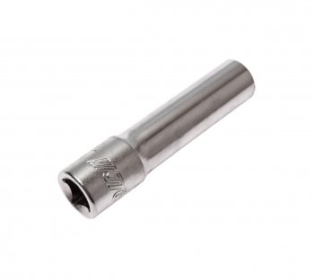 Головка торцевая 14 07мм глубокая L=50мм JTC JTC TOOLS CO., LTD jtc-25207