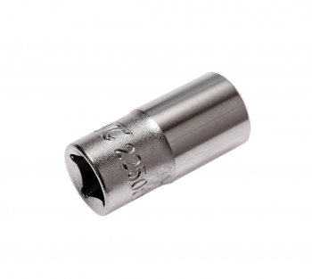 Головка торцевая 14 08мм L=25мм JTC JTC TOOLS CO., LTD jtc-22508
