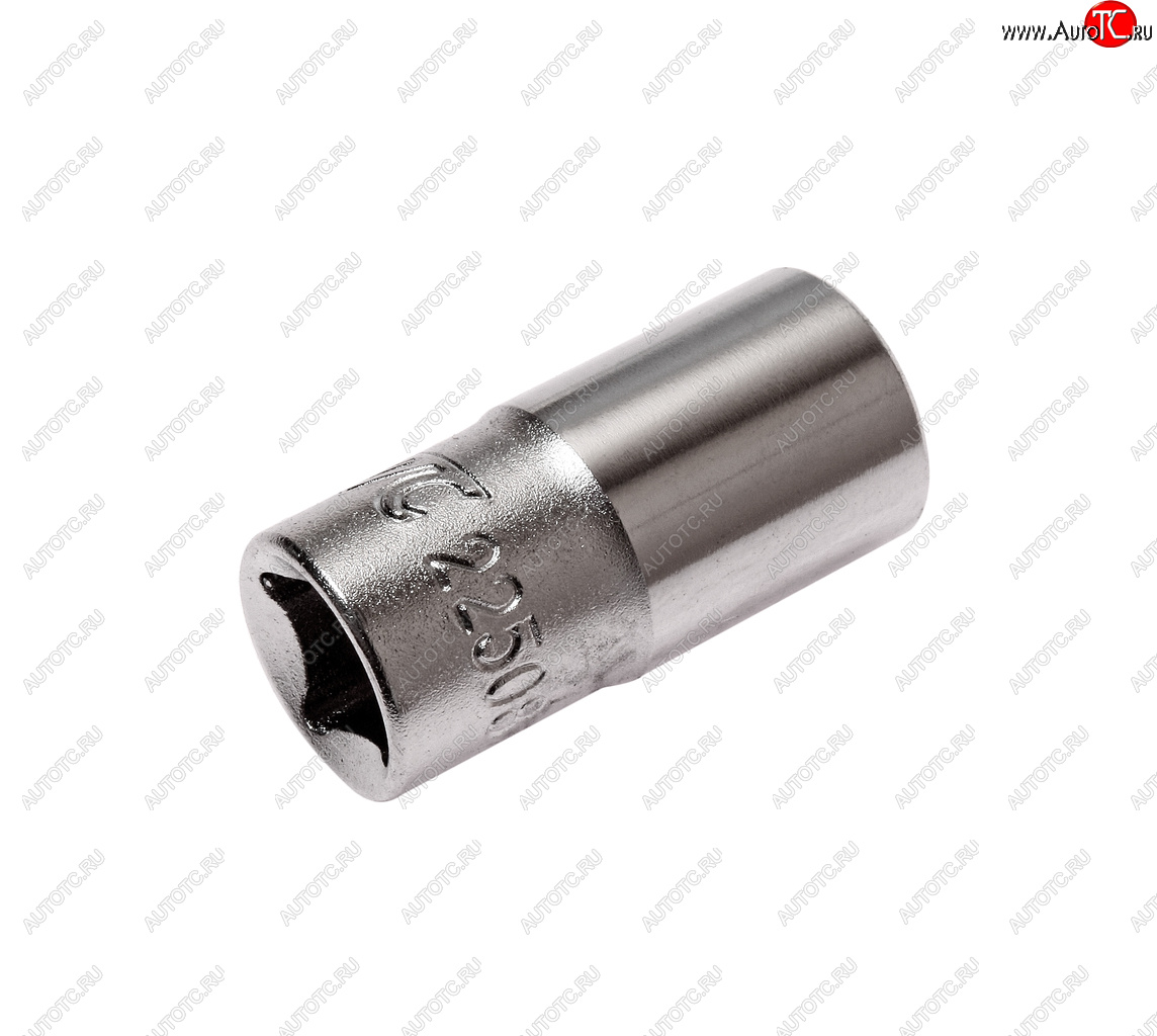 109 р. Головка торцевая 14 08мм L=25мм JTC JTC TOOLS CO., LTD jtc-22508  с доставкой в г. Керчь