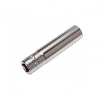 Головка торцевая 14 08мм глубокая L=50мм JTC JTC TOOLS CO., LTD jtc-25208
