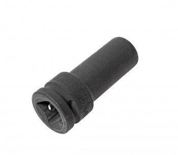 Головка торцевая 34 19мм ударная глубокая L=90мм JTC JTC TOOLS CO., LTD jtc-649019