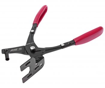 Съемник втулок креплений подвески выхлопной системы (щипцы) JTC JTC TOOLS CO., LTD jtc-4868