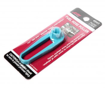 789 р. Съемник шлангов топливных (FORD,MAZDA,GM) JTC JTC TOOLS CO., LTD jtc-4943  с доставкой в г. Керчь. Увеличить фотографию 2