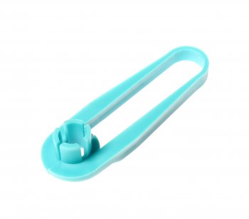 Съемник шлангов топливных (FORD,MAZDA,GM) JTC JTC TOOLS CO., LTD jtc-4943