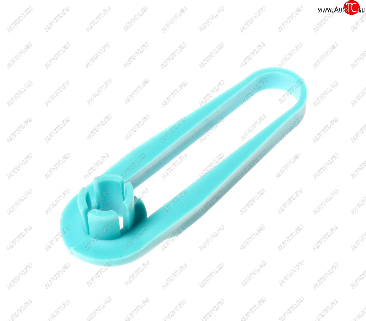 789 р. Съемник шлангов топливных (FORD,MAZDA,GM) JTC JTC TOOLS CO., LTD jtc-4943  с доставкой в г. Керчь
