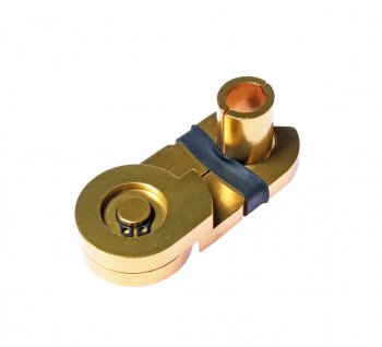 Съемник шлангов топливной магистрали (NISSAN,TOYOTA) JTC JTC TOOLS CO., LTD jtc-4811