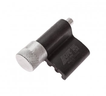 1 639 р. Фиксатор коленвала (VW AUDI SEAT SKODA 2.0 TDI) JTC JTC TOOLS CO., LTD jtc-1547  с доставкой в г. Керчь. Увеличить фотографию 2