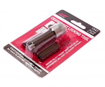 1 639 р. Фиксатор коленвала (VW AUDI SEAT SKODA 2.0 TDI) JTC JTC TOOLS CO., LTD jtc-1547  с доставкой в г. Керчь. Увеличить фотографию 3