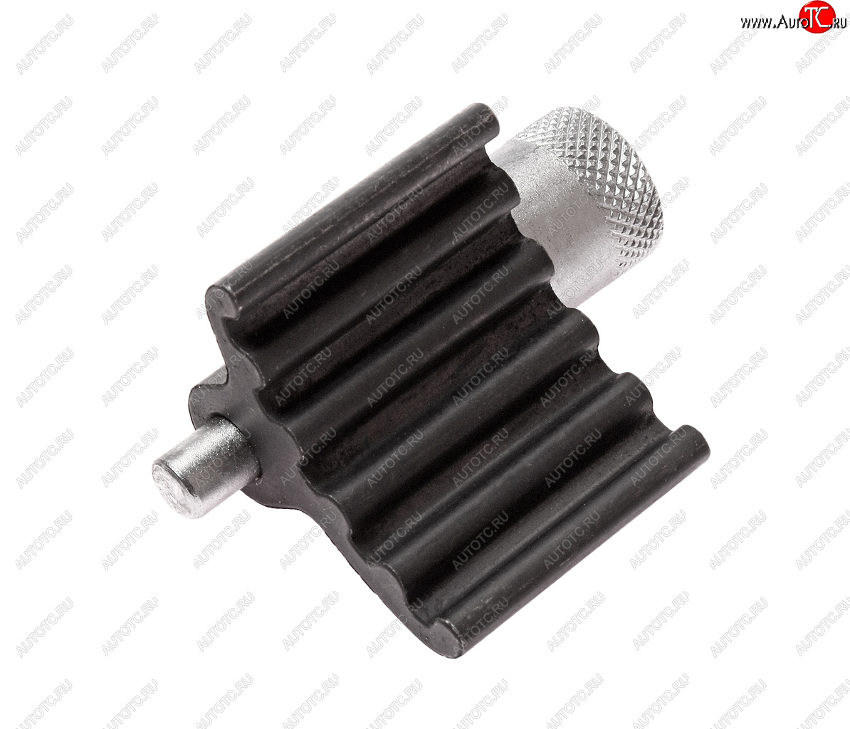 1 639 р. Фиксатор коленвала (VW AUDI SEAT SKODA 2.0 TDI) JTC JTC TOOLS CO., LTD jtc-1547  с доставкой в г. Керчь