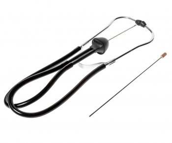 Стетоскоп механический JTC JTC TOOLS CO., LTD jtc-1921