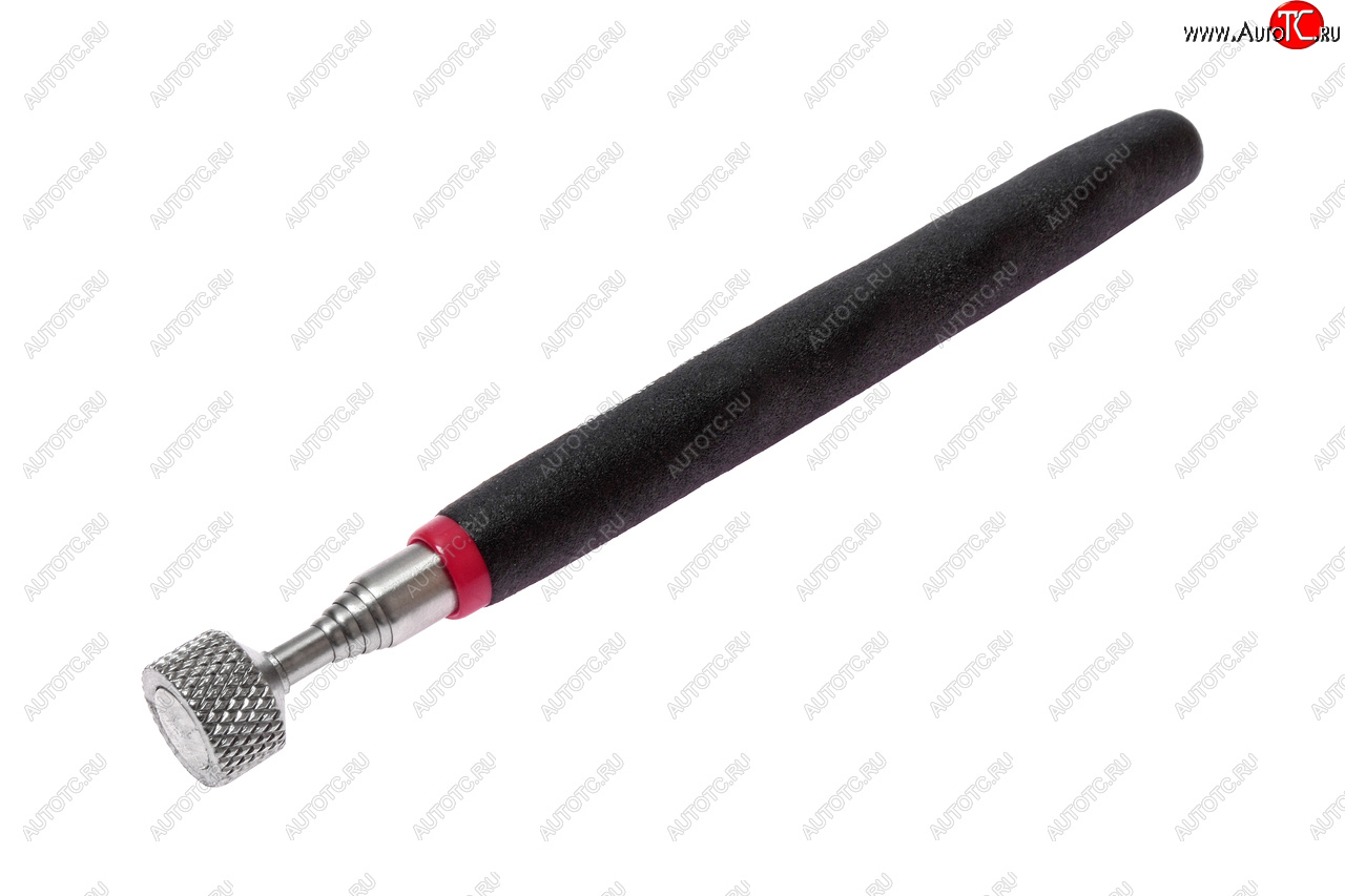 899 р. Захват магнитный телескопический 135-660мм мощность 2.268 кг. JTC JTC TOOLS CO., LTD jtc-3512a  с доставкой в г. Керчь