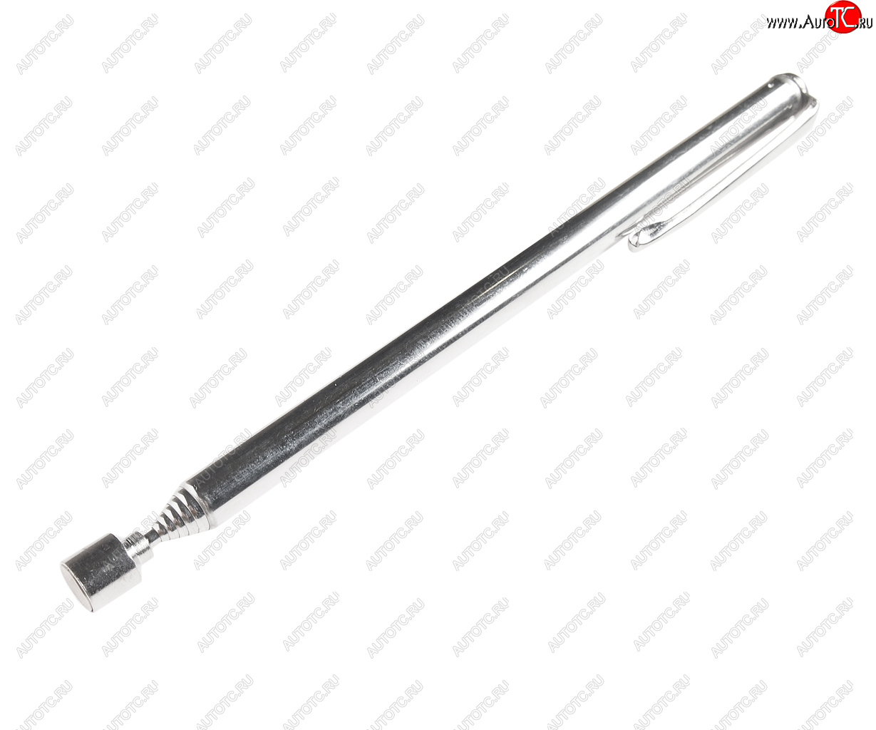 559 р. Захват магнитный телескопический 123-635мм мощность 0.6 кг. JTC JTC TOOLS CO., LTD jtc-3510  с доставкой в г. Керчь