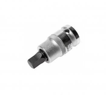 819 р. Головка для тормозных систем girling 12х10мм 5-ти гранная JTC JTC TOOLS CO., LTD jtc-1365  с доставкой в г. Керчь. Увеличить фотографию 2
