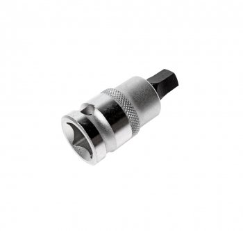 Головка для тормозных систем girling 12х10мм 5-ти гранная JTC JTC TOOLS CO., LTD jtc-1365