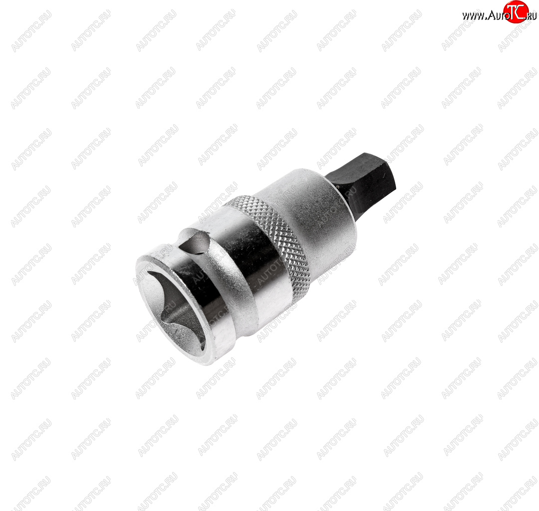 819 р. Головка для тормозных систем girling 12х10мм 5-ти гранная JTC JTC TOOLS CO., LTD jtc-1365  с доставкой в г. Керчь