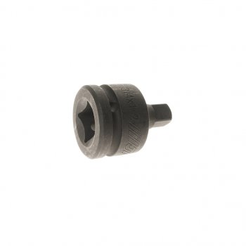 1 149 р. Адаптер 34(F)х12(M) 56мм d=44мм ударный JTC JTC TOOLS CO., LTD jtc-640604  с доставкой в г. Керчь. Увеличить фотографию 2