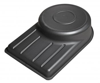 3 599 р. Емкость для слива масла 24л пластиковая (ванна) JTC JTC TOOLS CO., LTD jtc-am46  с доставкой в г. Керчь. Увеличить фотографию 2