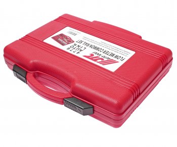 8 999 р. Тестер расхода топлива для двигателей с системой впрыска (COMMON RAIL) JTC JTC TOOLS CO., LTD jtc-4776  с доставкой в г. Керчь. Увеличить фотографию 3
