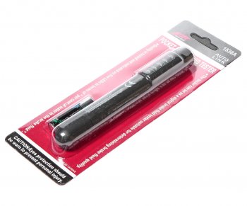 2 769 р. Тестер для тормозной жидкости цифровой JTC JTC TOOLS CO., LTD jtc-1538a  с доставкой в г. Керчь. Увеличить фотографию 2