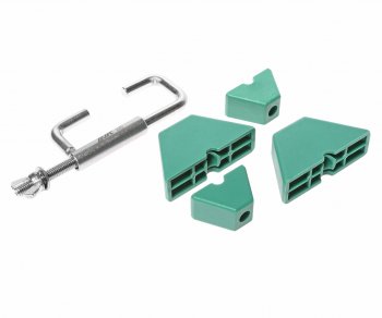 Фиксатор распредвала универсальный JTC JTC TOOLS CO., LTD jtc-4809