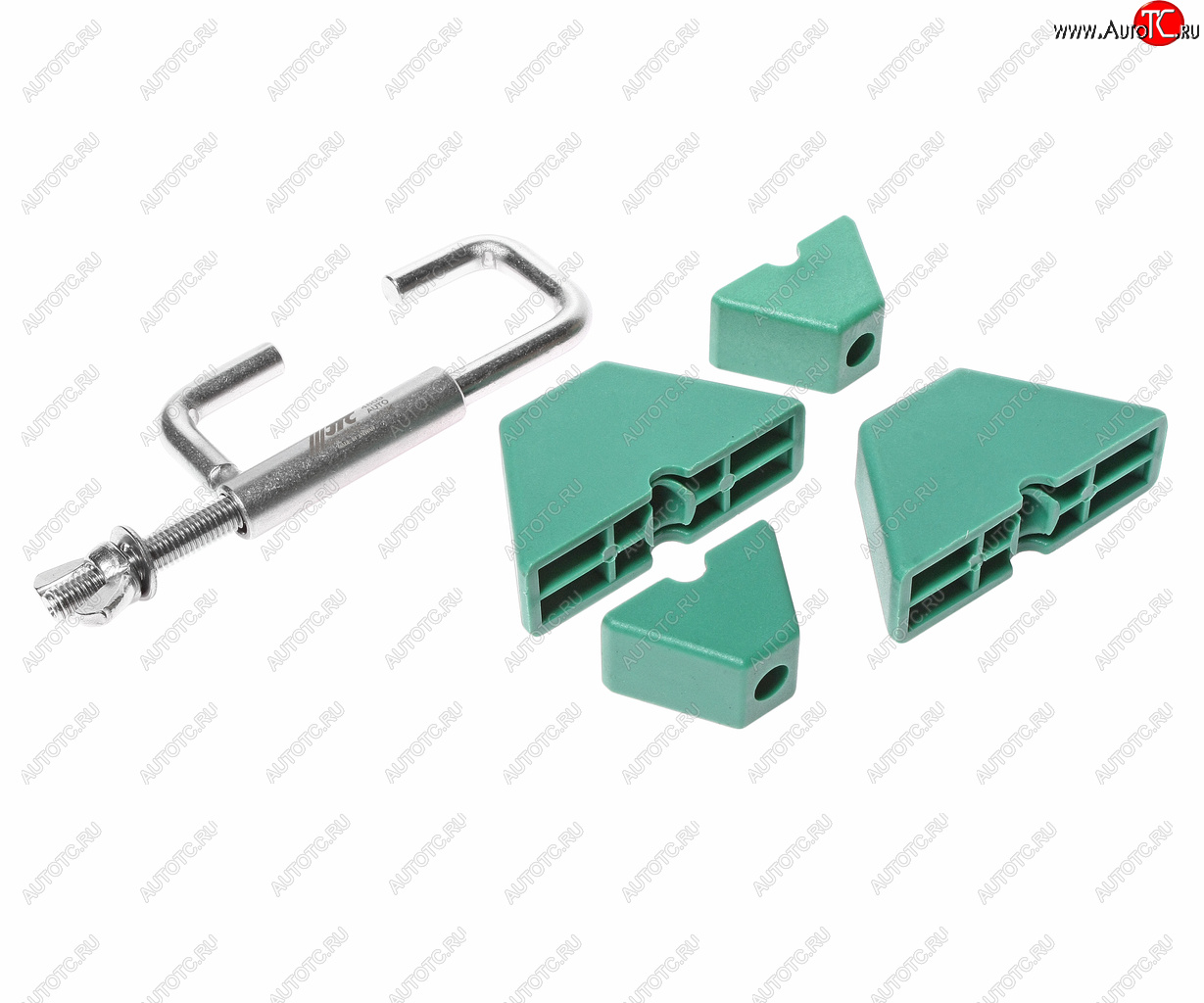 3 499 р. Фиксатор распредвала универсальный JTC JTC TOOLS CO., LTD jtc-4809  с доставкой в г. Керчь