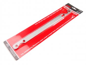 2 999 р. Фиксатор муфты вентилятора охлаждения (BMW M10,M20,M30) JTC JTC TOOLS CO., LTD jtc-1703  с доставкой в г. Керчь. Увеличить фотографию 2