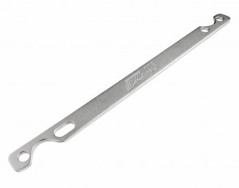 Фиксатор муфты вентилятора охлаждения (BMW M10,M20,M30) JTC JTC TOOLS CO., LTD jtc-1703