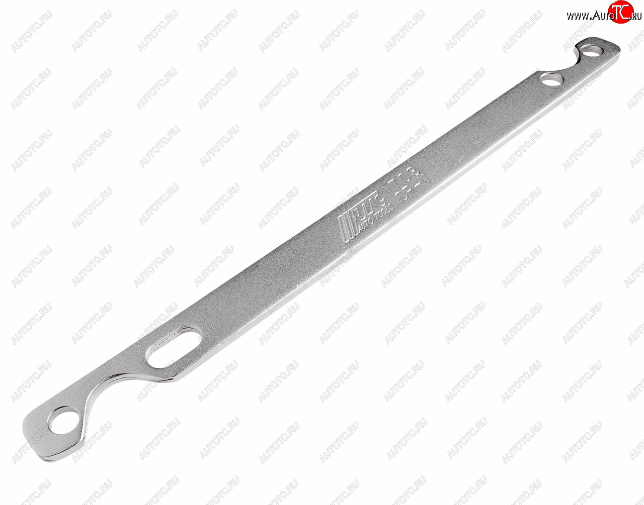 2 999 р. Фиксатор муфты вентилятора охлаждения (BMW M10,M20,M30) JTC JTC TOOLS CO., LTD jtc-1703  с доставкой в г. Керчь