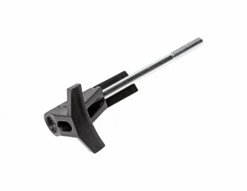 769 р. Фиксатор натяжителя цепи ГРМ (VW,AUDI) JTC JTC TOOLS CO., LTD jtc-4664  с доставкой в г. Керчь. Увеличить фотографию 2