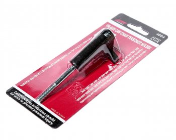 769 р. Фиксатор натяжителя цепи ГРМ (VW,AUDI) JTC JTC TOOLS CO., LTD jtc-4664  с доставкой в г. Керчь. Увеличить фотографию 3