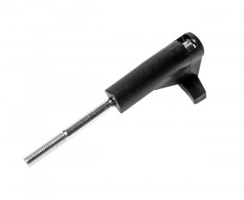 Фиксатор натяжителя цепи ГРМ (VW,AUDI) JTC JTC TOOLS CO., LTD jtc-4664