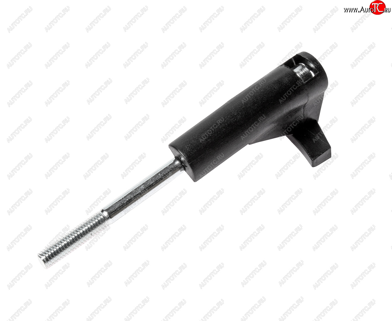 769 р. Фиксатор натяжителя цепи ГРМ (VW,AUDI) JTC JTC TOOLS CO., LTD jtc-4664  с доставкой в г. Керчь