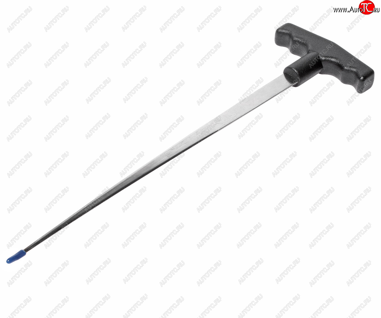 1 699 р. Шило для заправки струны при демонтаже уплотнителей стекол JTC JTC TOOLS CO., LTD jtc-2523  с доставкой в г. Керчь