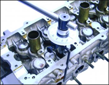 1 859 р. Шкала доворотная 360град., интервал 30град. JTC JTC TOOLS CO., LTD jtc-1814  с доставкой в г. Керчь. Увеличить фотографию 3