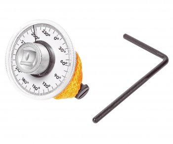 Шкала доворотная 360град., интервал 30град. JTC JTC TOOLS CO., LTD jtc-1814