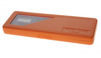 6 799 р. Штангенциркуль 150мм 0.01мм цифровой JTC JTC TOOLS CO., LTD jtc-3474  с доставкой в г. Керчь. Увеличить фотографию 3