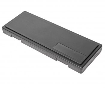 3 179 р. Штангенциркуль 150мм JTC JTC TOOLS CO., LTD jtc-3473  с доставкой в г. Керчь. Увеличить фотографию 3