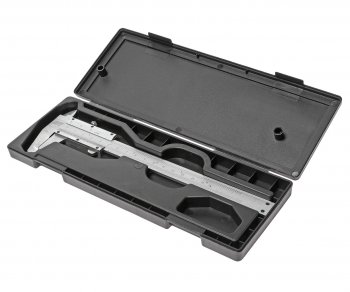 Штангенциркуль 150мм JTC JTC TOOLS CO., LTD jtc-3473