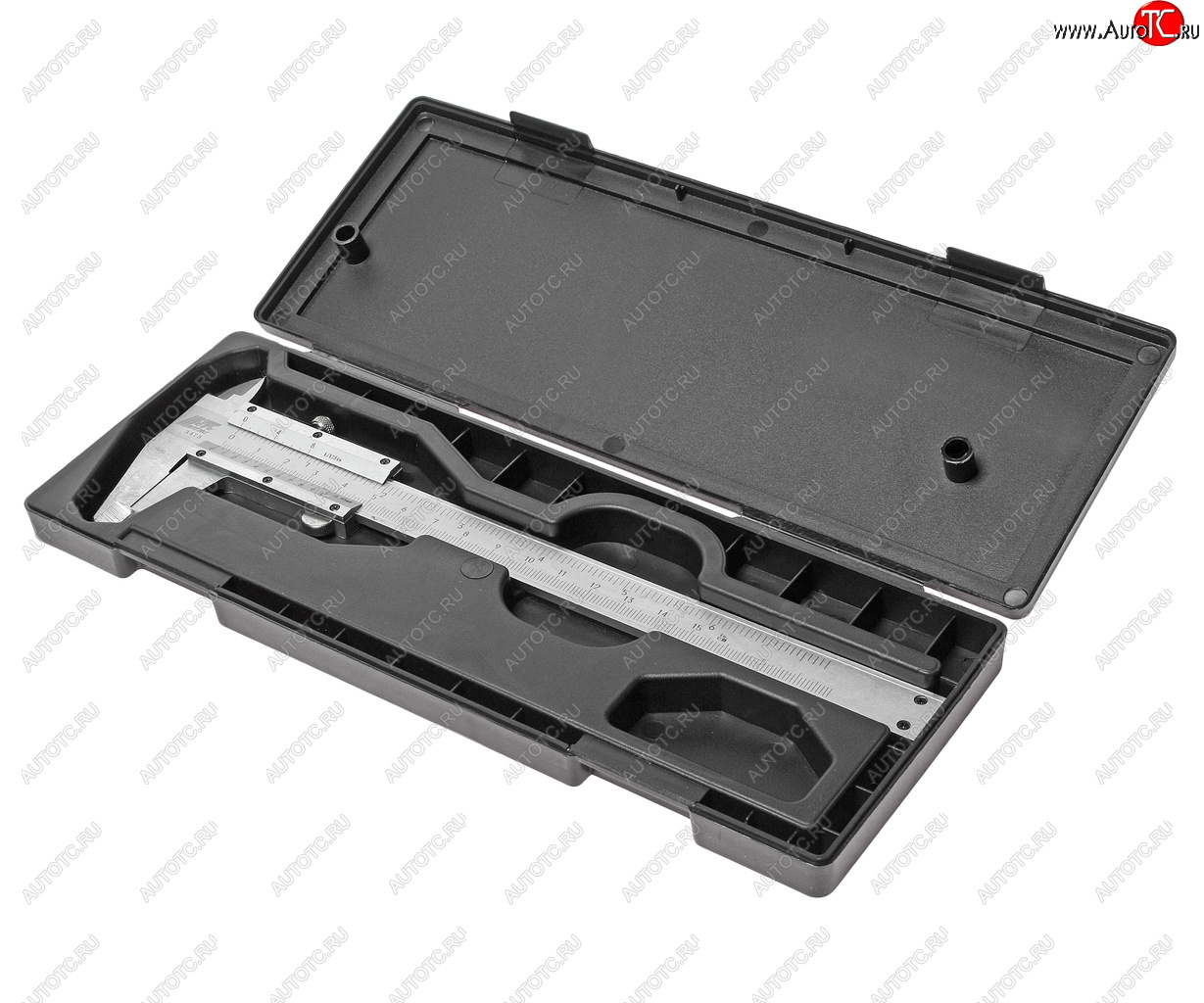 3 179 р. Штангенциркуль 150мм JTC JTC TOOLS CO., LTD jtc-3473  с доставкой в г. Керчь