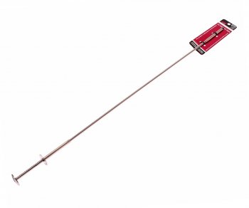 Захват магнитный цанговый гибкий 600мм JTC JTC TOOLS CO., LTD jtc-3025