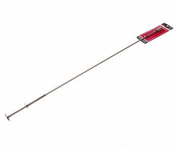 Захват магнитный цанговый гибкий 600мм JTC JTC TOOLS CO., LTD jtc-3026