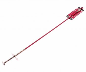 Захват магнитный цанговый гибкий 600мм JTC JTC TOOLS CO., LTD jtc-5058