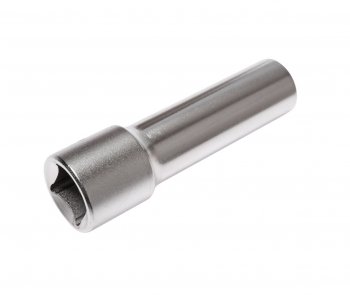 Головка торцевая 12 12мм 12-ти гранная глубокая L=76мм JTC JTC TOOLS CO., LTD jtc-47712