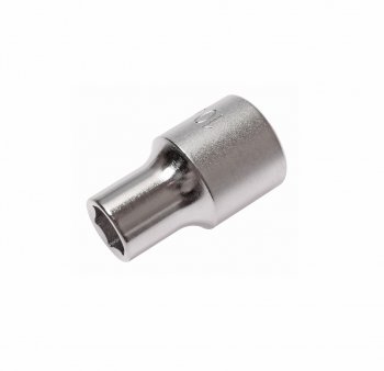 202 р. Головка торцевая 12 10мм L=38мм JTC JTC TOOLS CO., LTD jtc-43810  с доставкой в г. Керчь. Увеличить фотографию 2
