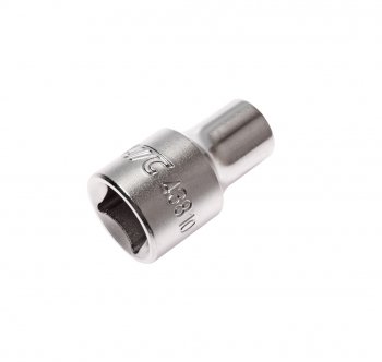 Головка торцевая 12 10мм L=38мм JTC JTC TOOLS CO., LTD jtc-43810